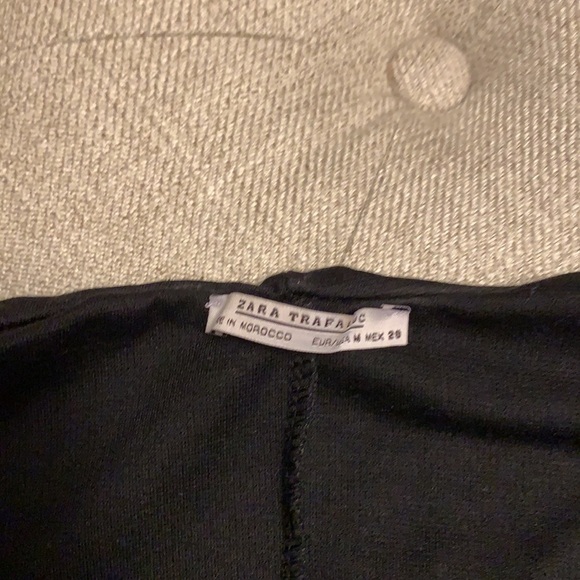 👱‍♀️ Zara bodysuit - Picture 4 of 4